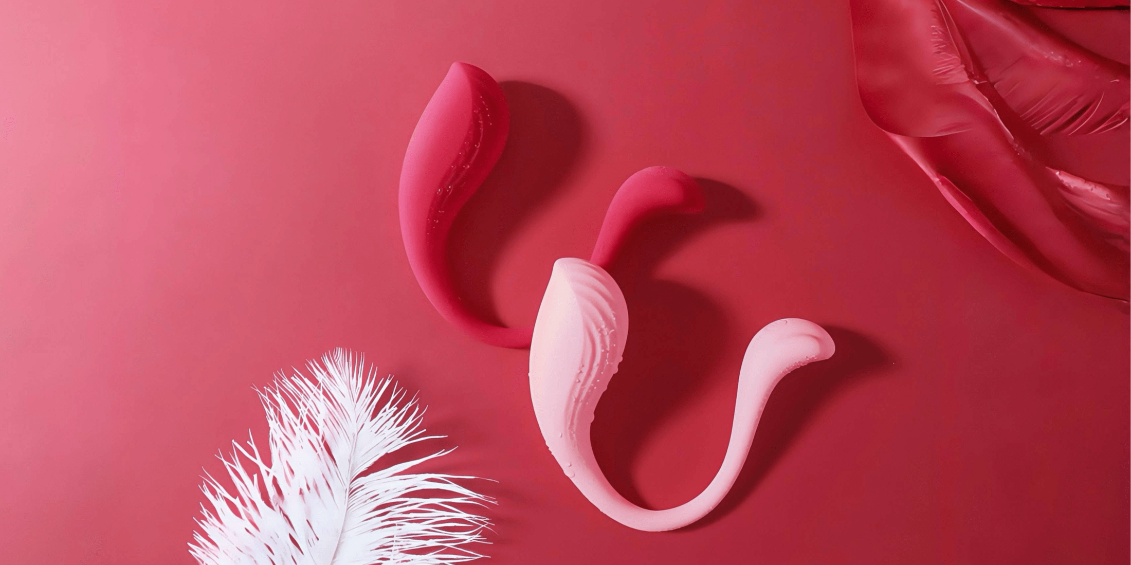 Phoenix_NEO_2_Wearable-APP_Control_Homepage_Ad