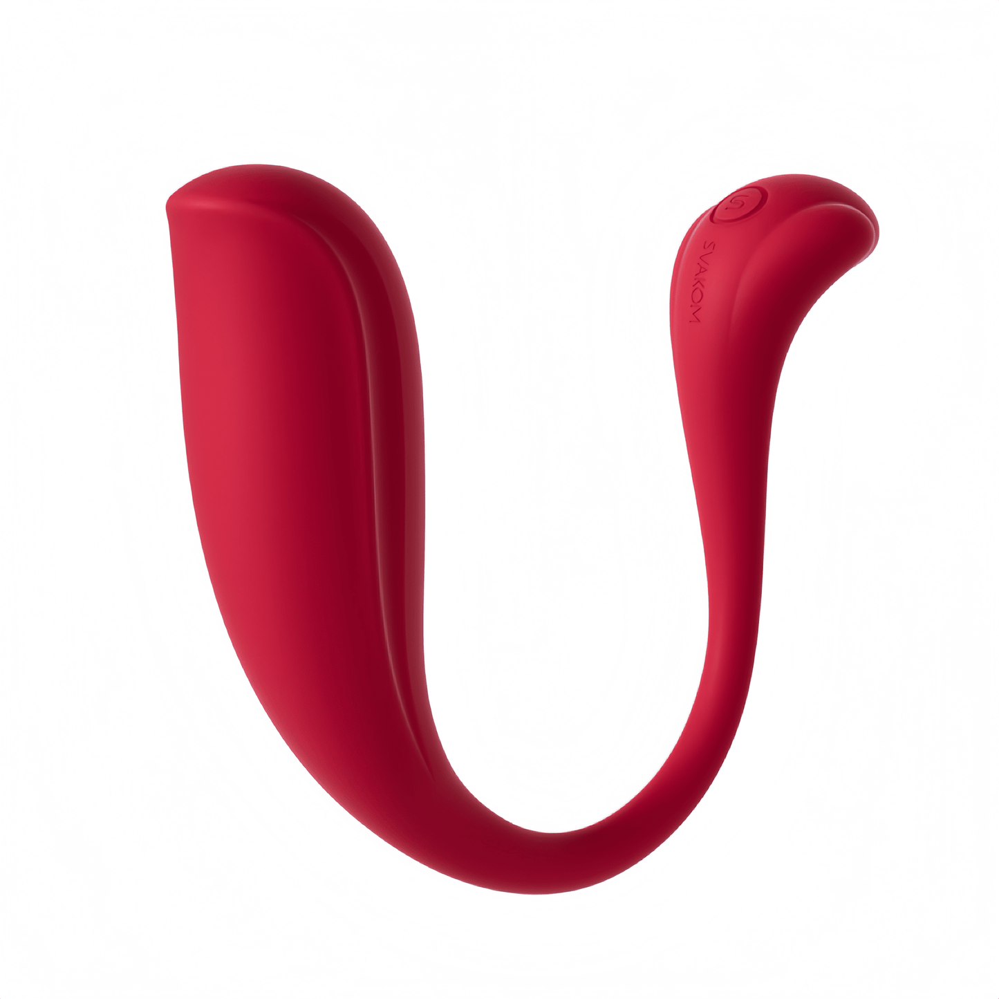 The product's discreet packaging is simple and upscale, making it a perfect gift.