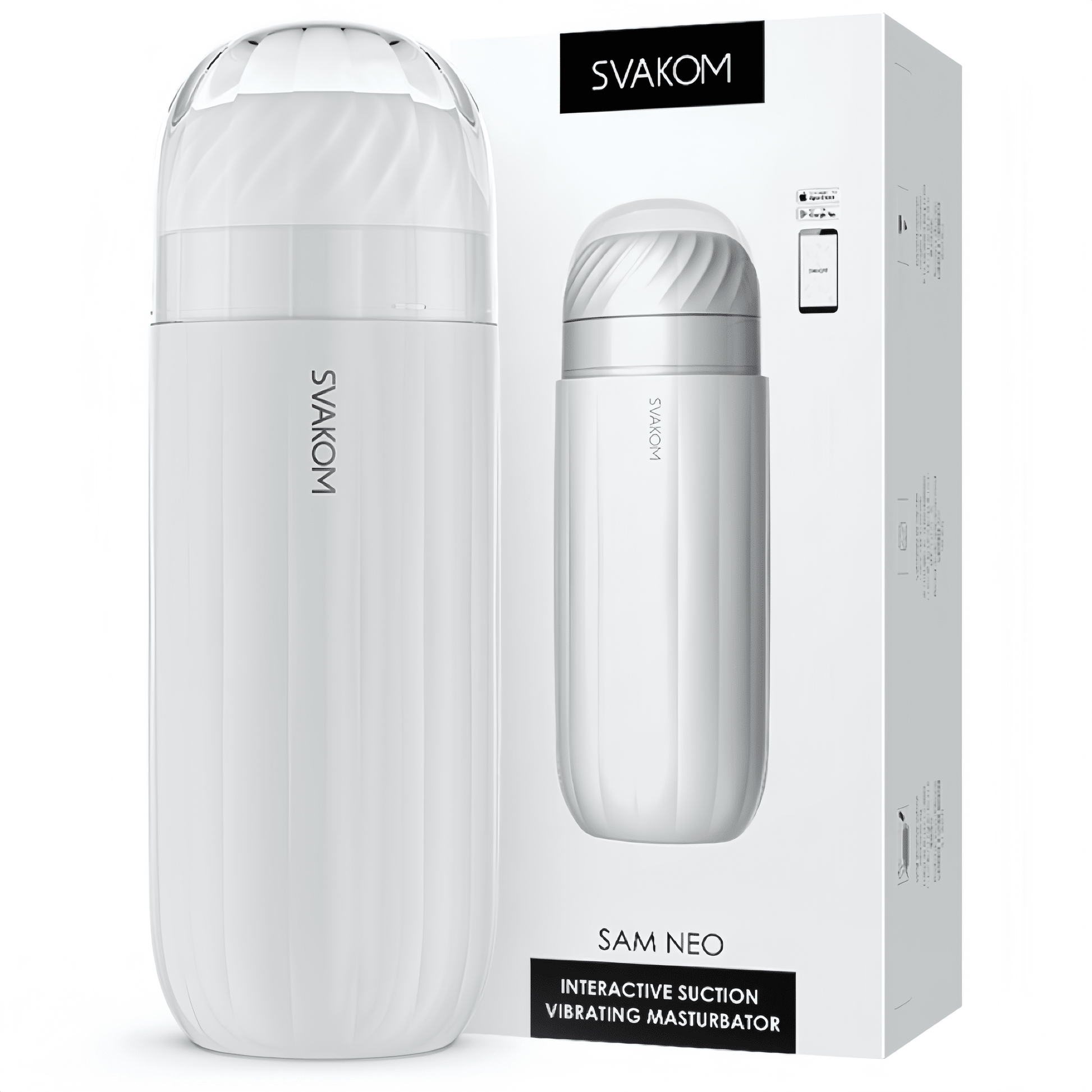 This product is packaged in a confidential courier box, free of sensitive information to protect user privacy and ensure worry-free delivery.