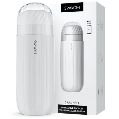 This product is packaged in a confidential courier box, free of sensitive information to protect user privacy and ensure worry-free delivery.