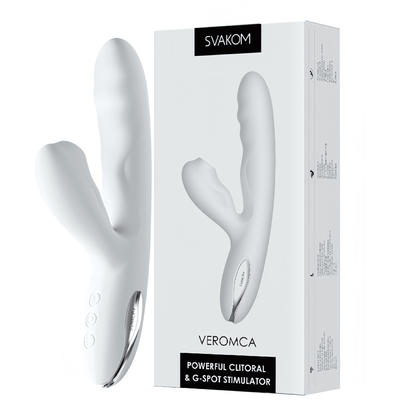 Designed specifically for Asian women, the head features a double layer of liquid silicone for a soft, thick feel, ensuring smooth entry without bulk.