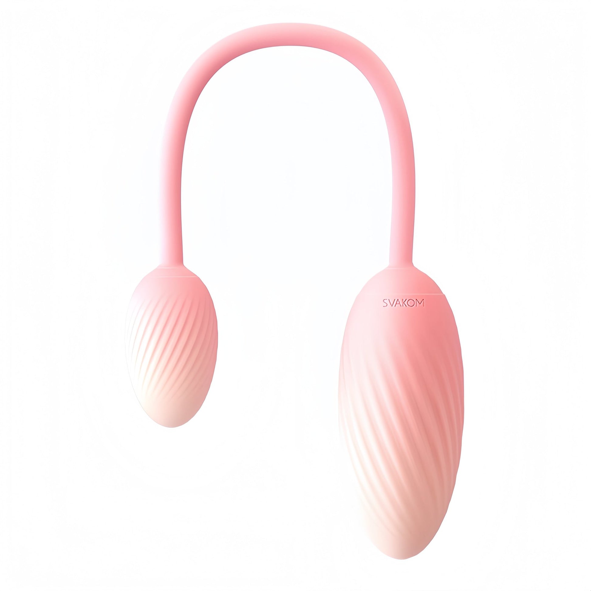 Dual-end independent button control design allows precise adjustment regardless of which end is inserted, supporting independent operation at both ends.