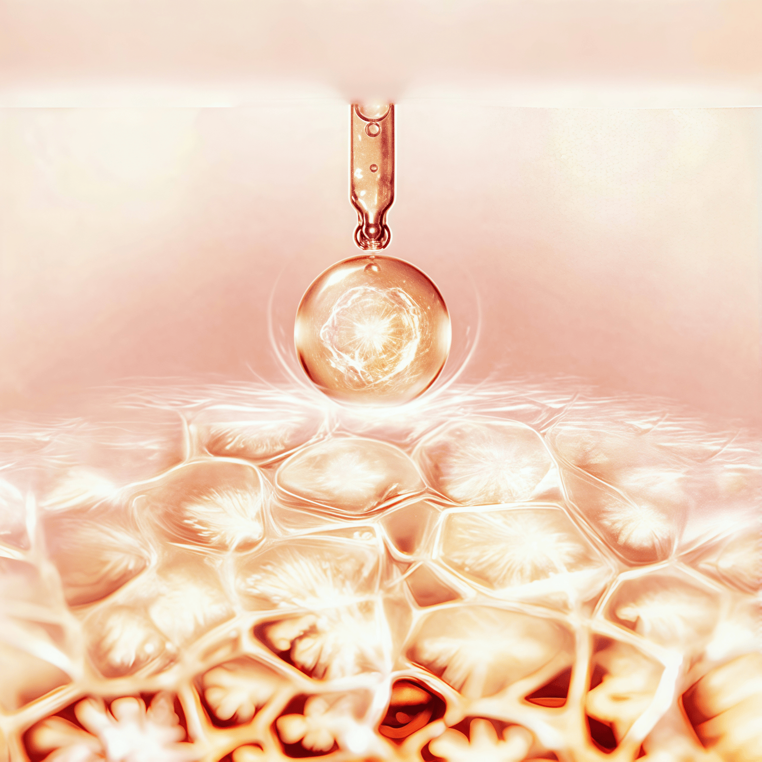 Sodium hyaluronate ingredient: moisturizing, relieving vaginal dryness, and nourishing and repairing.